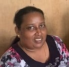 Devi