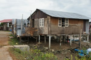 Hassan house r