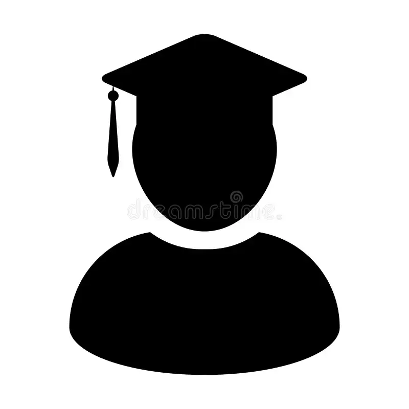student icon 2